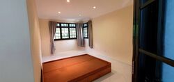 Blk 106B Depot Heights (Bukit Merah), HDB 4 Rooms #585069471